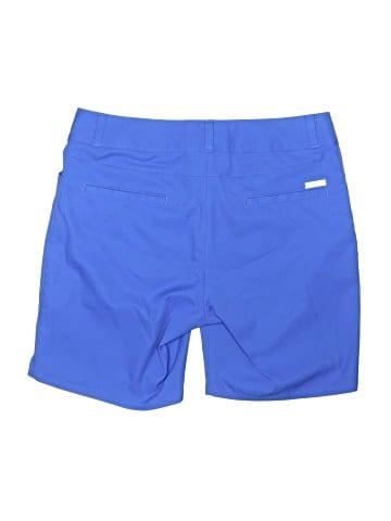 Adidas Shorts (view 2)