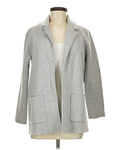 M Magaschoni Coat (view 1)