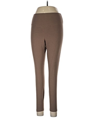 Active by Old Navy Active Pants (view 1)