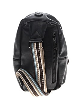 Assorted Brands Backpack (view 2)