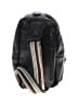 Assorted Brands Black Backpack One size - photo 2
