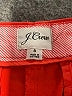 J.Crew Solid Red Shorts Size 6 - photo 3