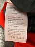 J.Crew Solid Red Shorts Size 6 - photo 4