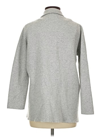 M Magaschoni Coat (view 2)