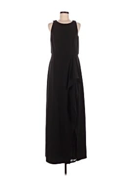 Aidan Mattox Casual Dress (view 1)