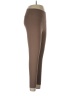 Active by Old Navy Solid Brown Active Pants Size L - photo 4