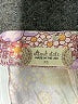 Altar'd State Paisley Purple Casual Skirt Size XS - photo 4