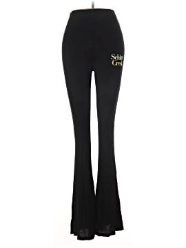 Schitt$ Creek Yoga Pants