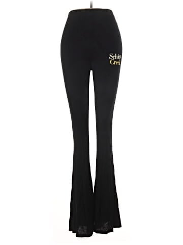 Schitt$ Creek Yoga Pants (view 1)