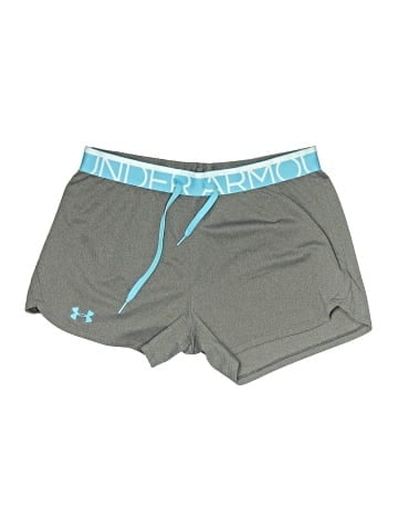 Under Armour Athletic Shorts (view 1)