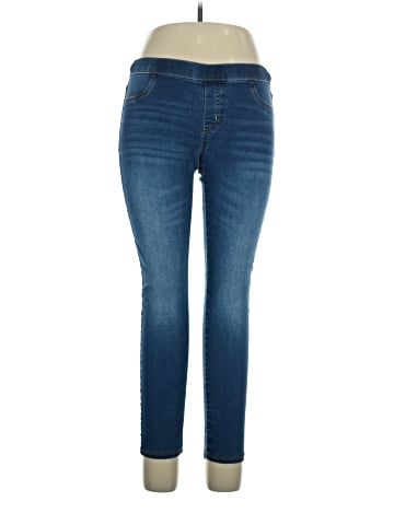 Sonoma Goods for Life Jeggings (view 1)
