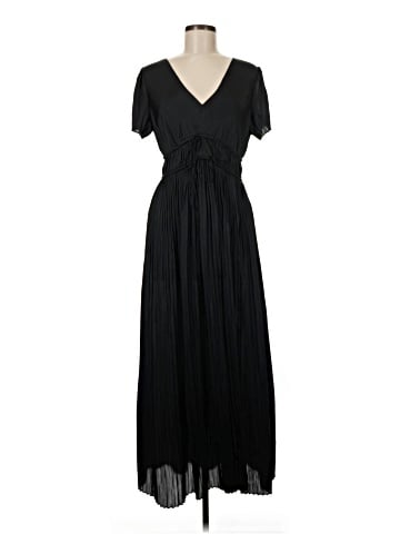 J.Crew Casual Dress (view 1)