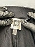 Anne Klein Black Active Pants Size XL - photo 7