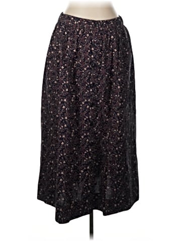 Ann Taylor LOFT Casual Skirt (view 1)
