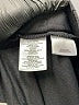 Anne Klein Black Active Pants Size XL - photo 8
