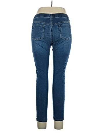 Sonoma Goods for Life Jeggings (view 2)