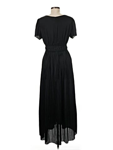 J.Crew Casual Dress (view 2)