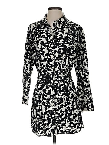 H&M Casual Dress (view 1)