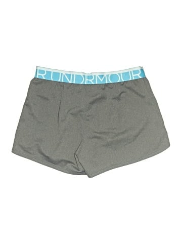 Under Armour Athletic Shorts (view 2)