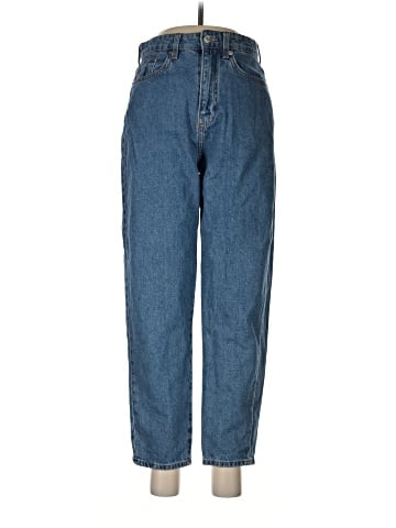 H&M Jeans (view 1)