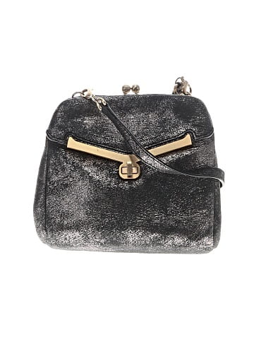 Botkier Crossbody Bag (view 1)