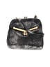 Botkier Gray Crossbody Bag One size - photo 1