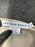 Gretchen Scott Designs Tan Turtleneck Sweater Size S - photo 7