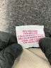 Gretchen Scott Designs Tan Turtleneck Sweater Size S - photo 8