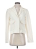 Rachel Zoe TJX Ivory Blazer Size S - photo 1