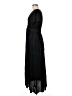 J.Crew Black Casual Dress Size 8 - photo 5