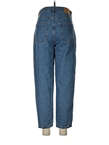 H&M Jeans (view 2)