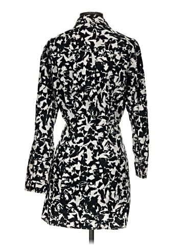 H&M Casual Dress (view 2)