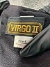 VIRGO II Solid Black Casual Dress Size 6 - photo 7