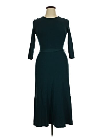 Eliza J Cocktail Dress (view 1)