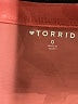 Torrid Orange Short Sleeve T-Shirt Size Lg Plus (0) - photo 7