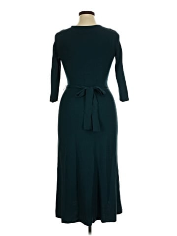 Eliza J Cocktail Dress (view 2)