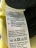 J.Crew Solid Yellow Shorts Size 6 - photo 4