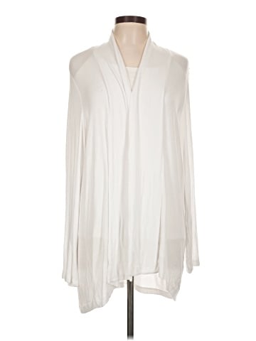 Style&Co Cardigan (view 1)