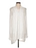 Style&Co Ivory Cardigan Size L - photo 1