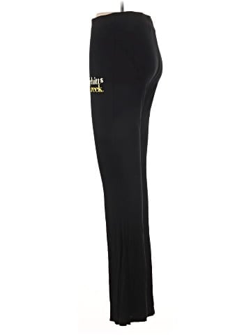 Schitt$ Creek Yoga Pants (view 2)