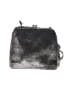 Botkier Gray Crossbody Bag One size - photo 3