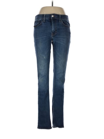 Old Navy Jeans (view 1)
