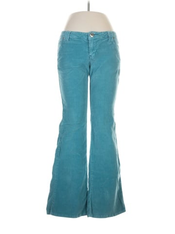 YMI Casual Pants (view 1)