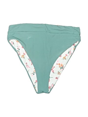 Maaji Swimsuit Bottoms (view 1)
