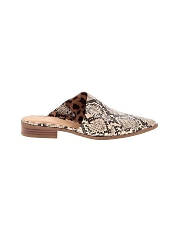 Crown Vintage Mule/Clog (view 1)