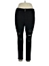 Torrid Black Jeggings Size 16 - photo 1