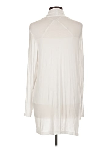 Style&Co Cardigan (view 2)