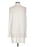 Style&Co Ivory Cardigan Size L - photo 2