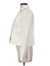Rachel Zoe TJX Ivory Blazer Size S - photo 5