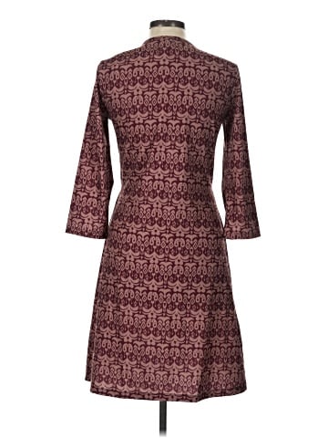 PrAna Casual Dress (view 2)